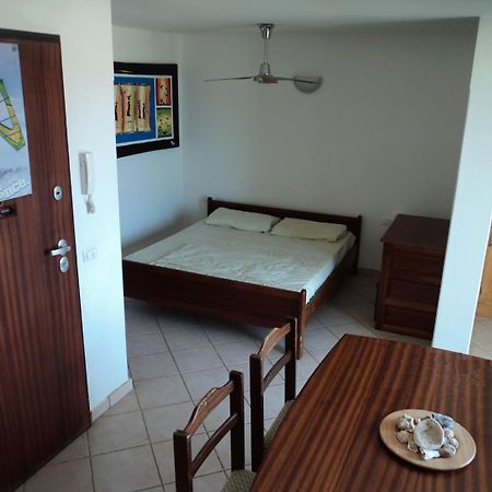 Apartament Leme Bedje Cl Santa Maria Zewnętrze zdjęcie