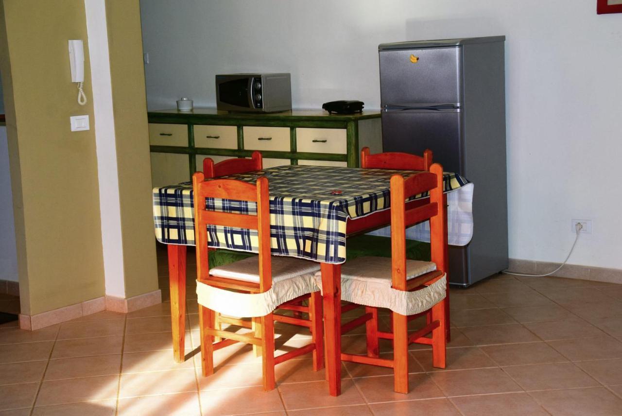 Apartament Leme Bedje Cl Santa Maria Zewnętrze zdjęcie
