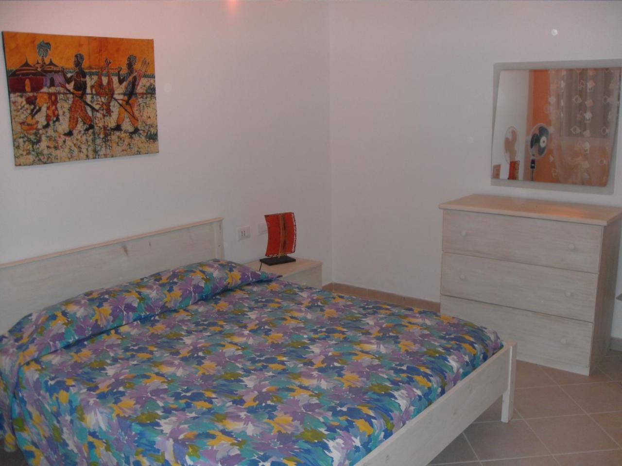 Apartament Leme Bedje Cl Santa Maria Zewnętrze zdjęcie
